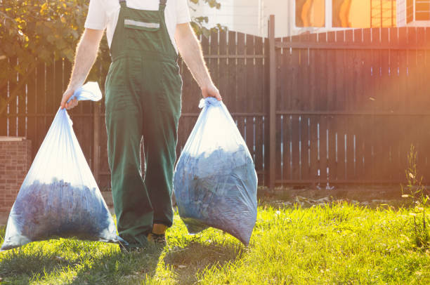 Best Retail Junk Removal  in Orland Park, IL