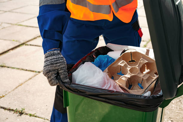 Best Dumpster Rental Services  in Orland Park, IL