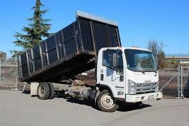 Best Furniture Removal  in Orland Park, IL